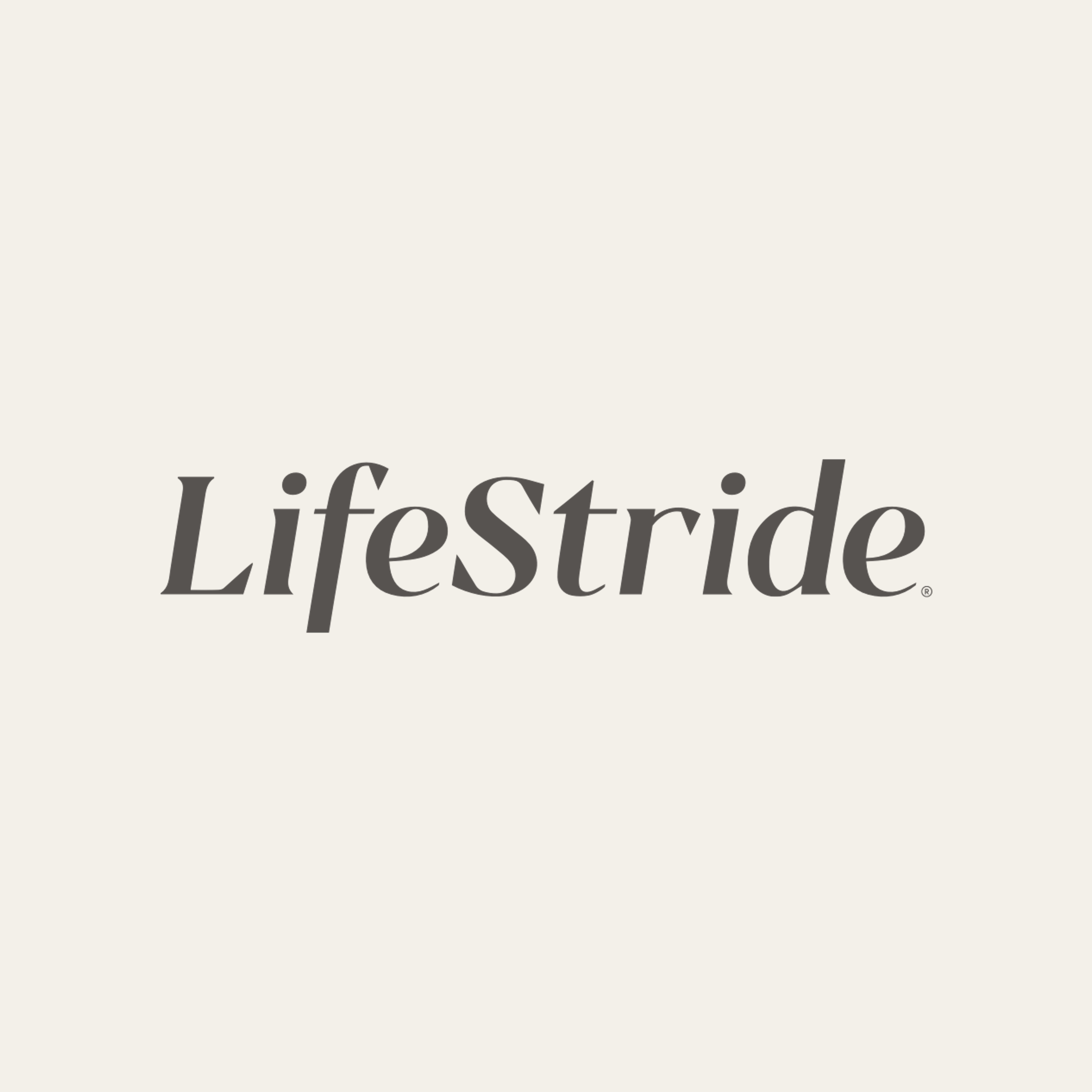 LifeStride