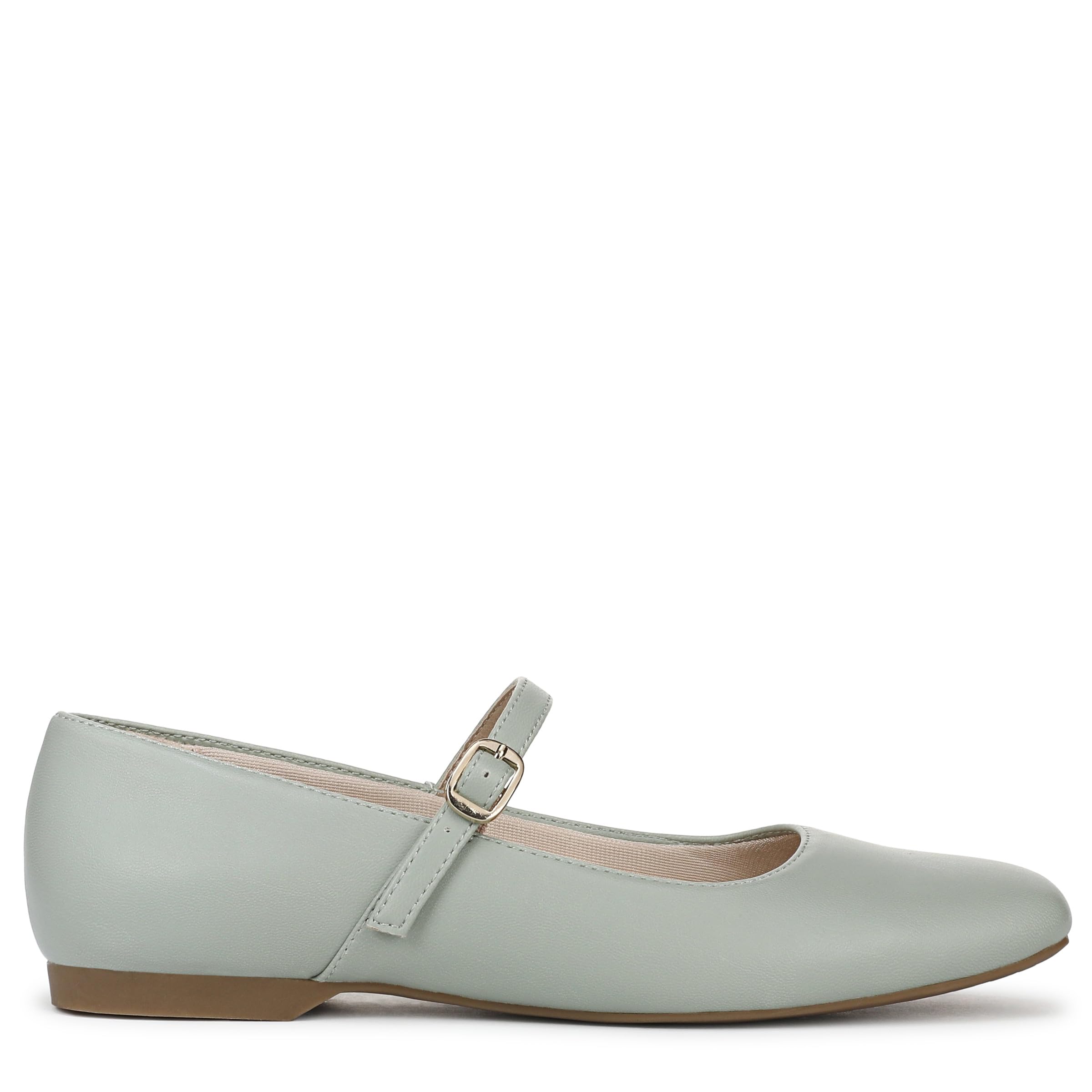 LifeStride Women's Beloved - Image 6