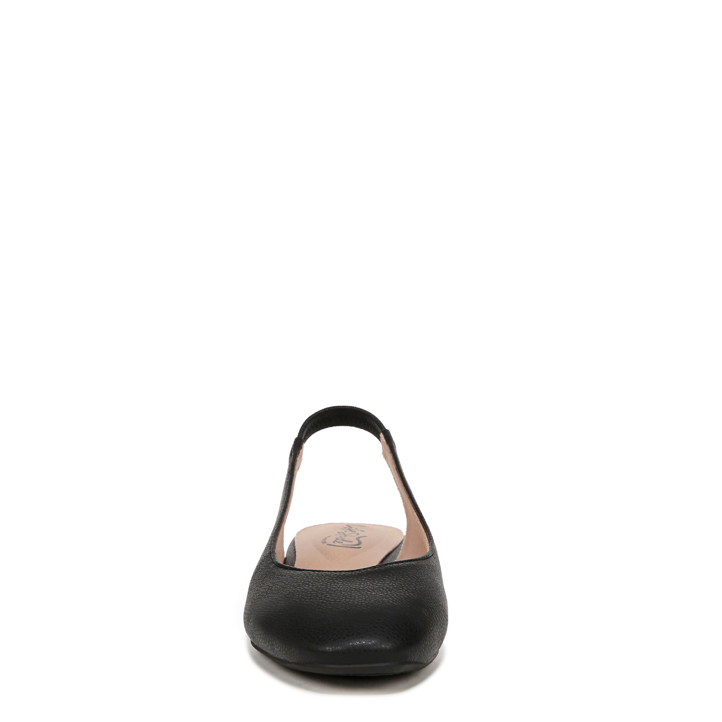 LifeStride Women's Claire Slingback Ballet Flats - Image 8