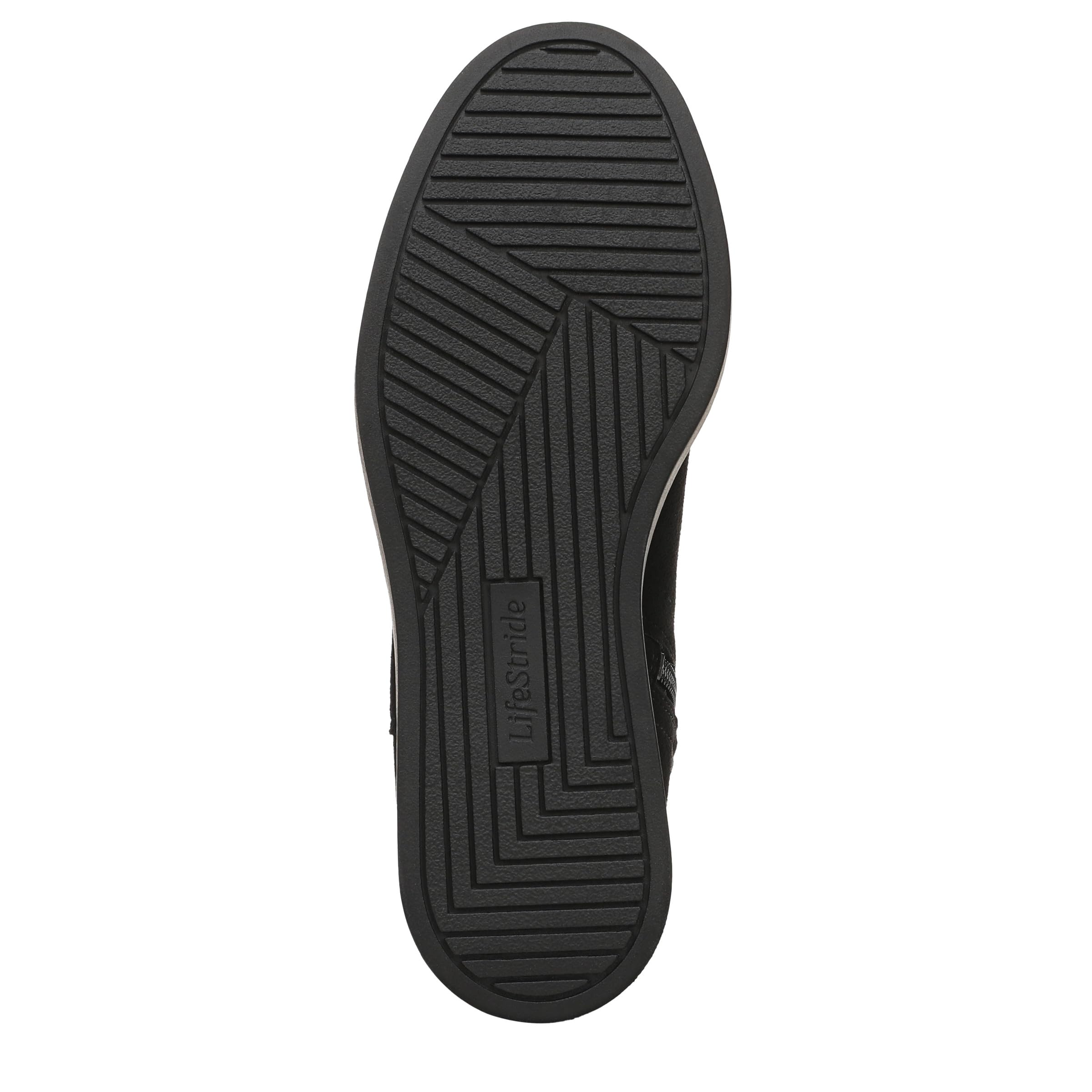 LifeStride Women's Dubliner - Image 4