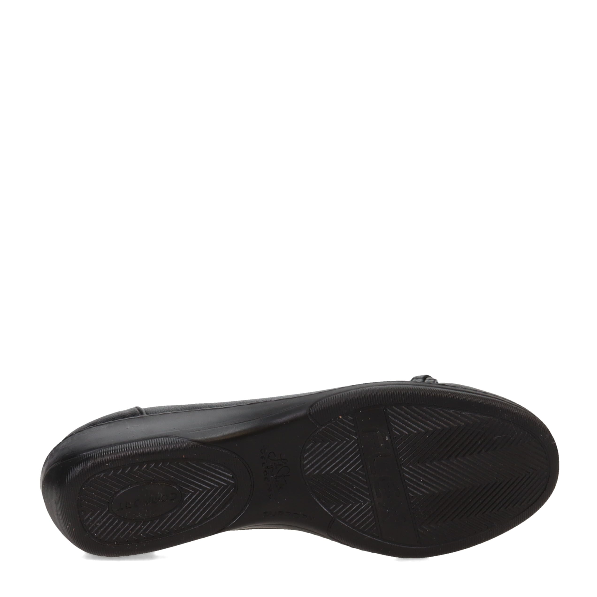 LifeStride Women's, Impact Slip-On - Image 8