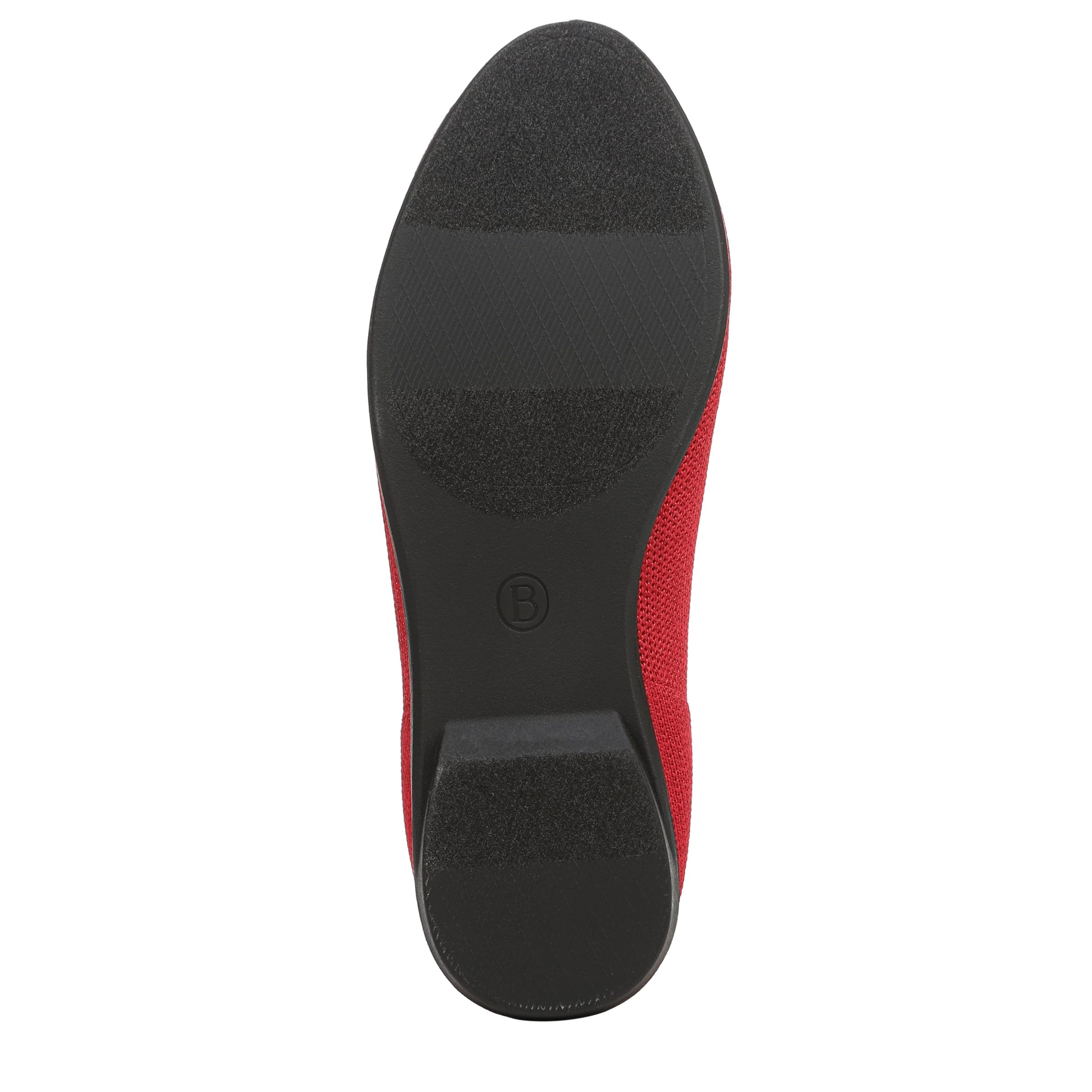 LifeStride Women's Kandi - Image 4