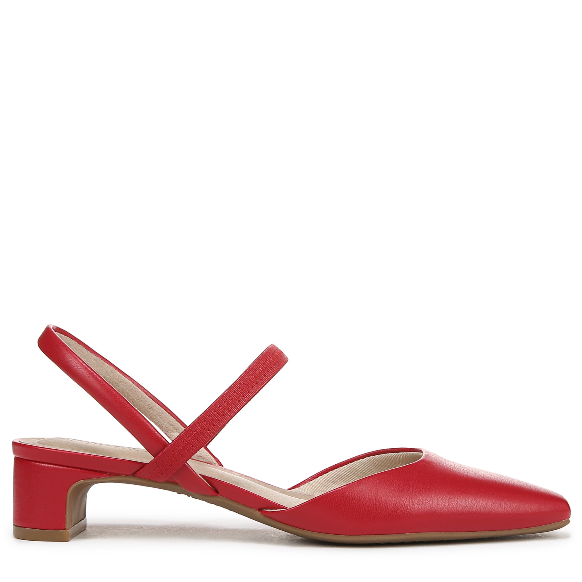 LifeStride Women's, Lainey Pump - Image 6