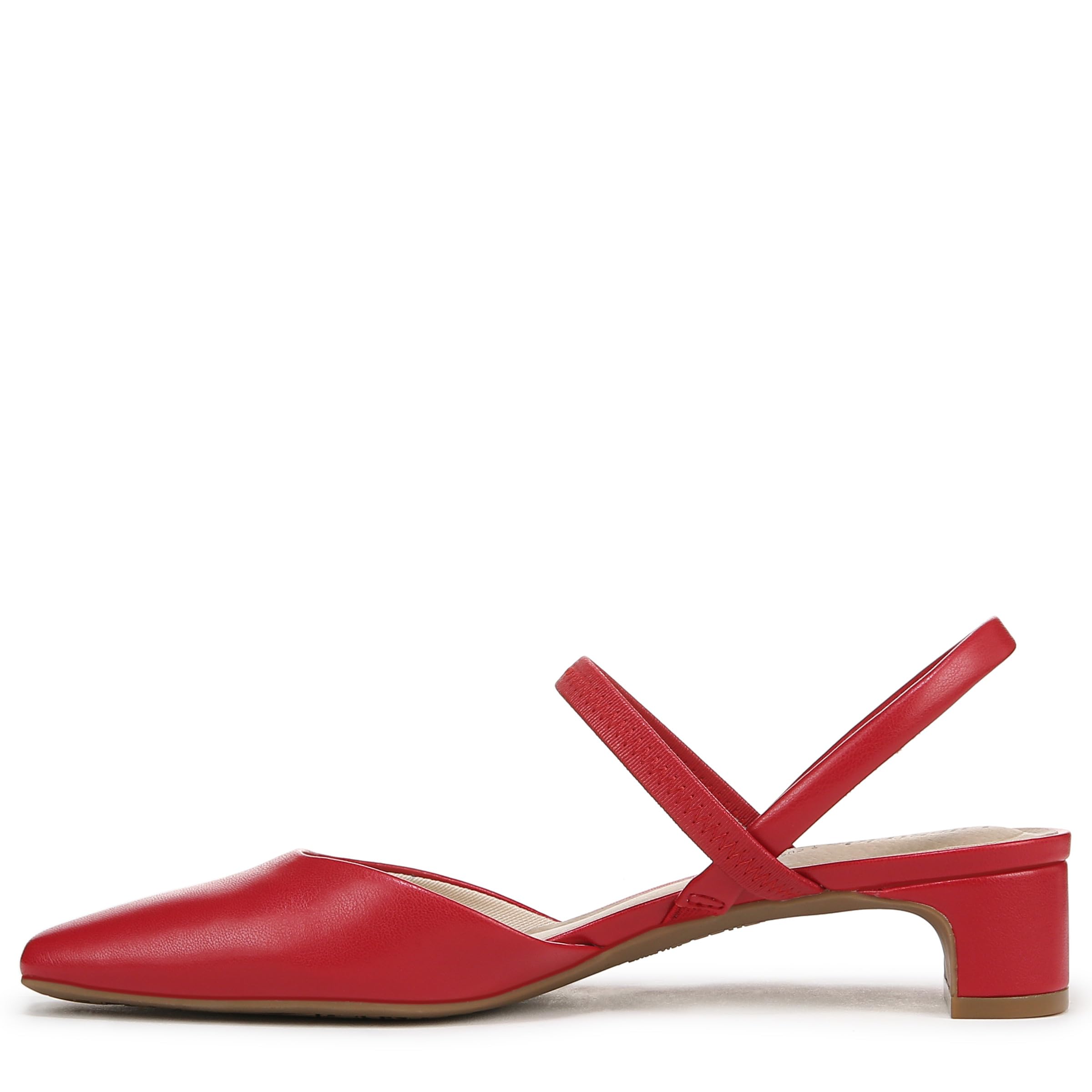 LifeStride Women's, Lainey Pump - Image 9