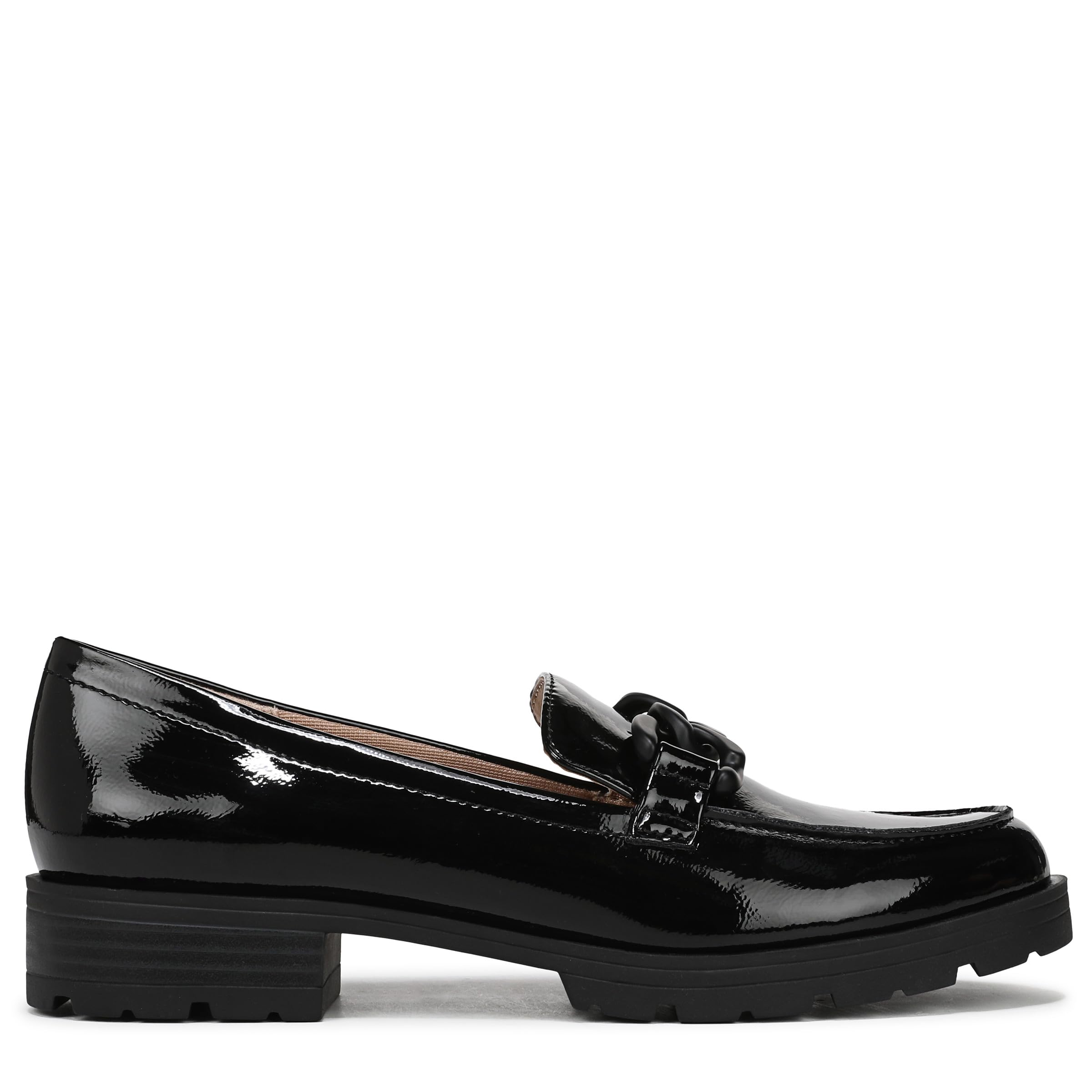 LifeStride Women's London 2 - Image 6