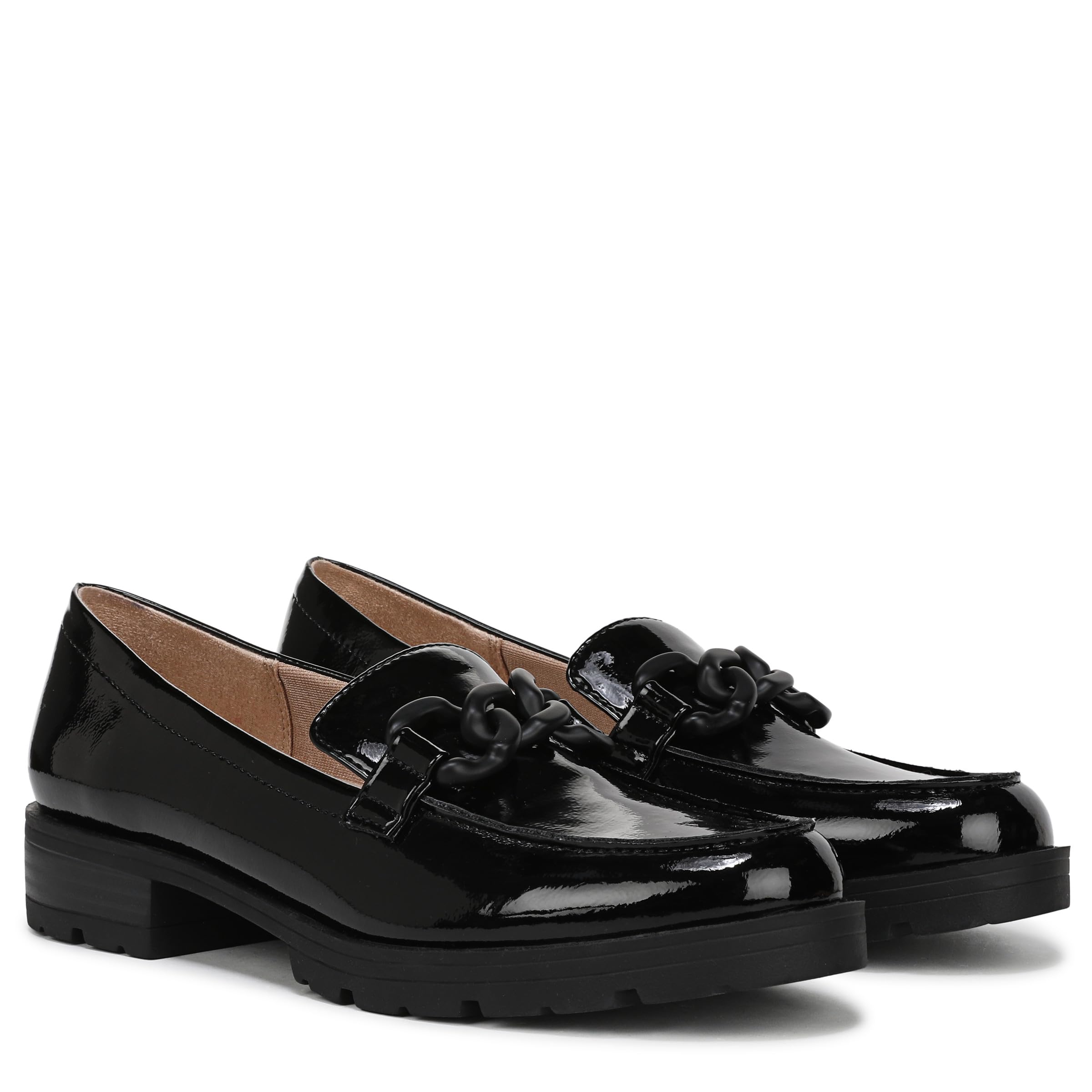 LifeStride Women's London 2 - Image 7