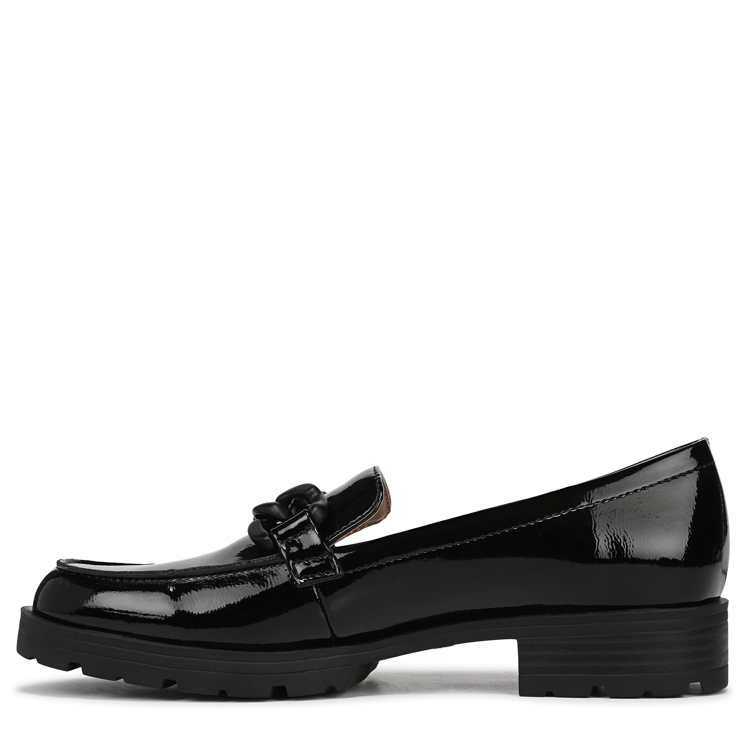 LifeStride Women's London 2 - Image 9