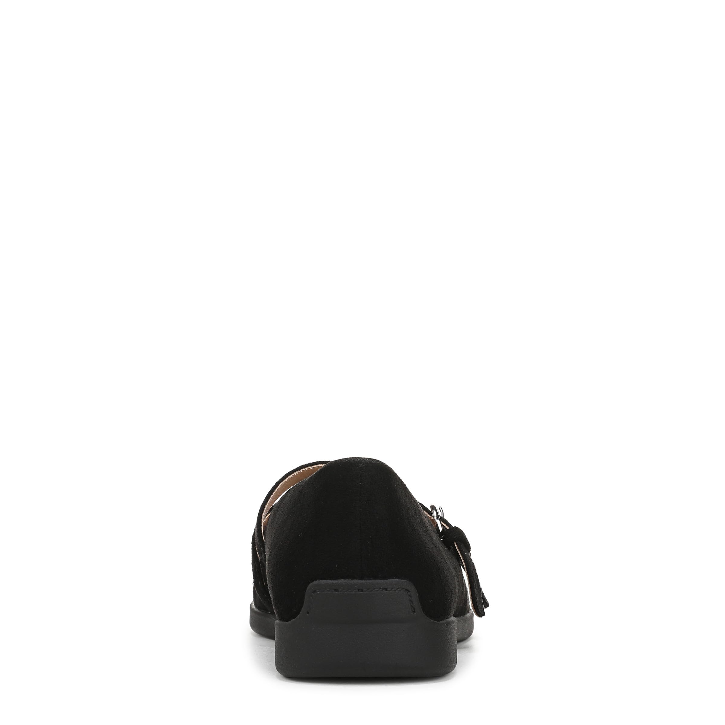 LifeStride Women's Marnie - Image 3