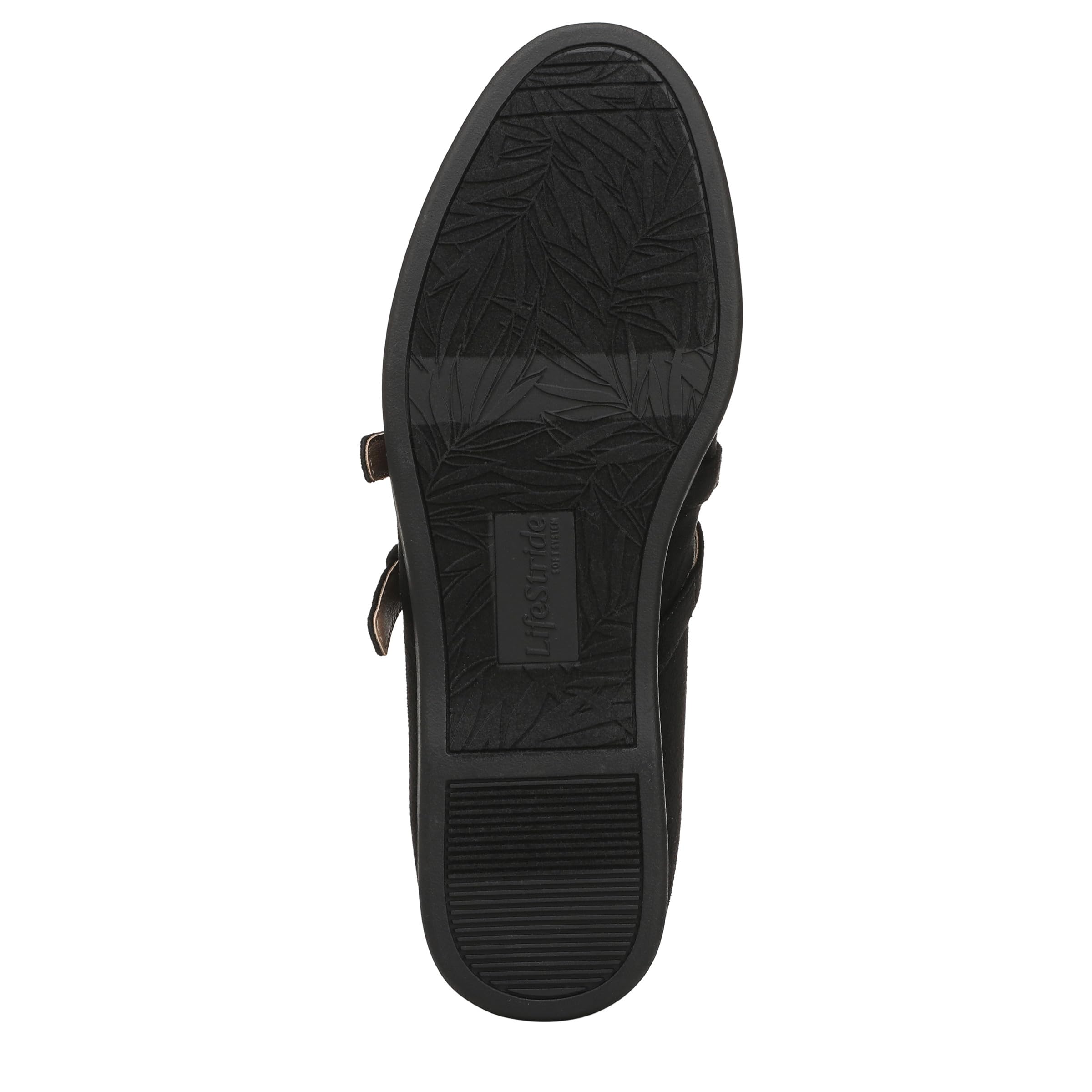 LifeStride Women's Marnie - Image 4