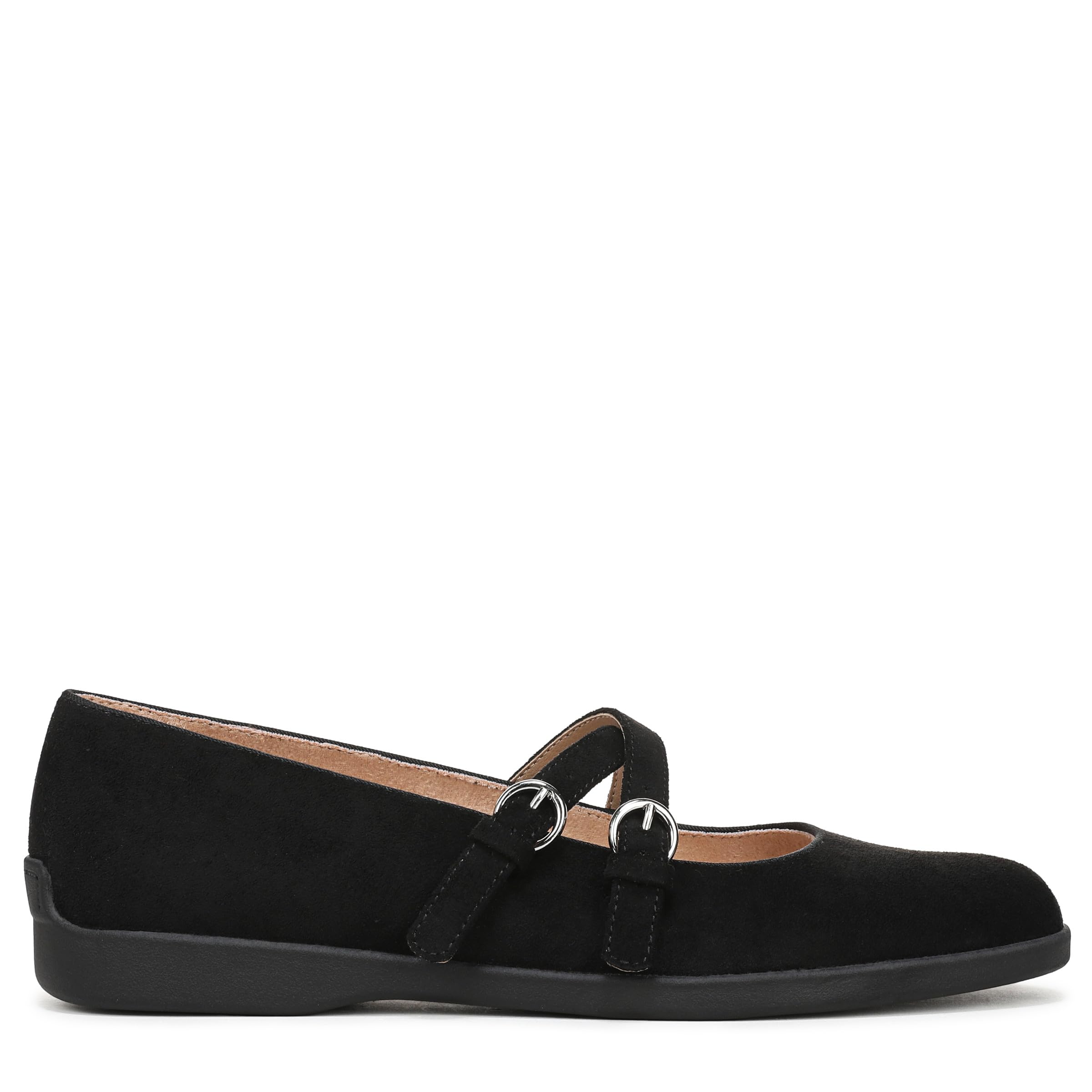 LifeStride Women's Marnie - Image 6