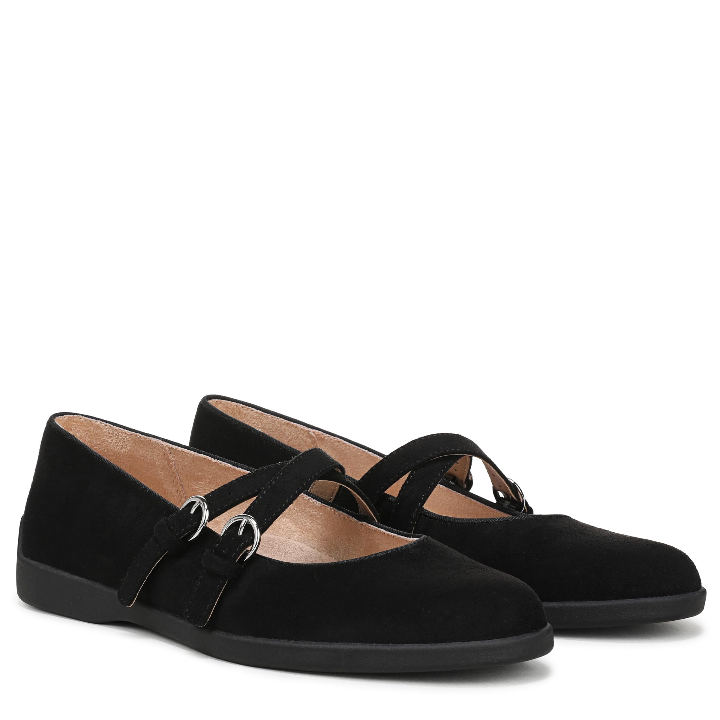 LifeStride Women's Marnie - Image 7