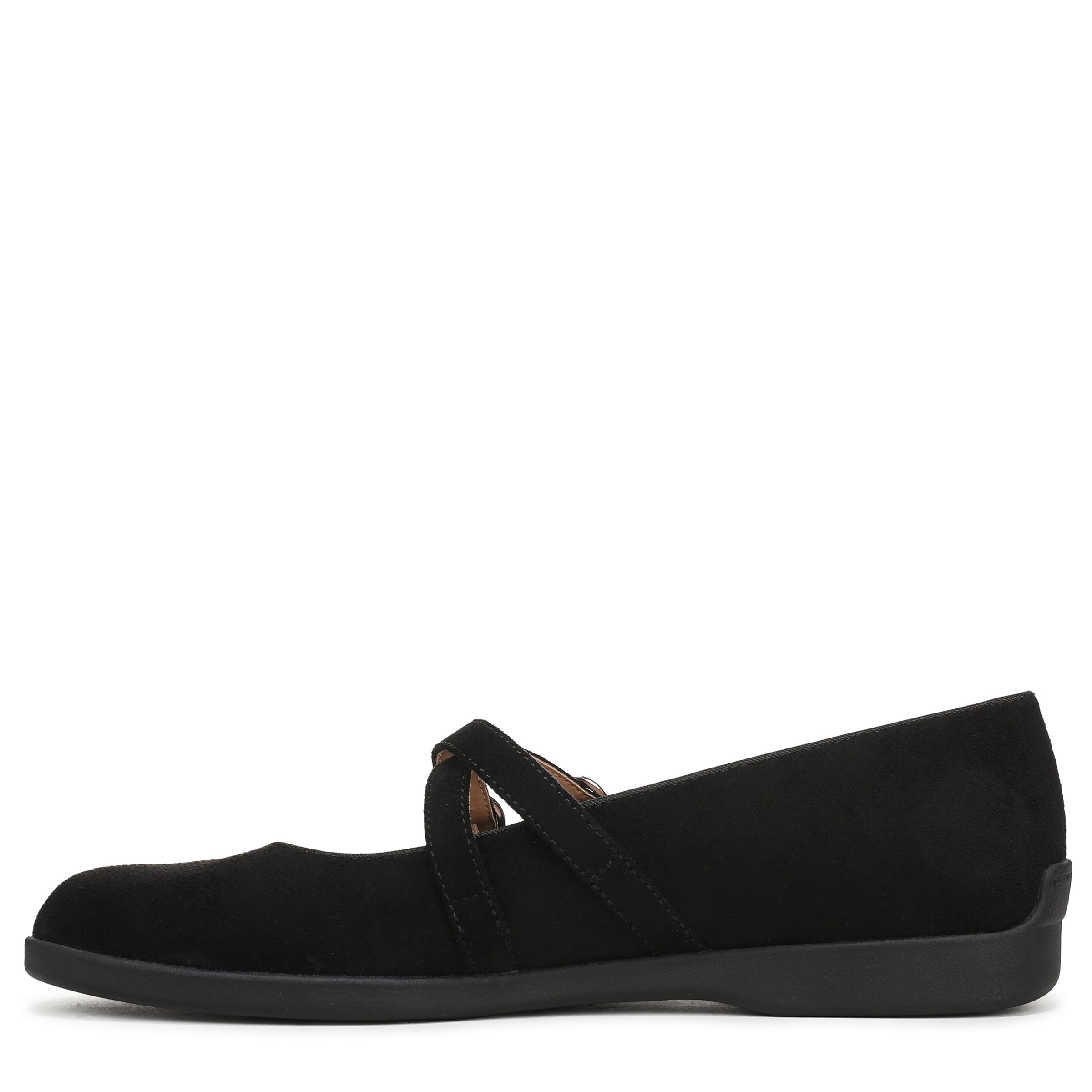 LifeStride Women's Marnie - Image 9