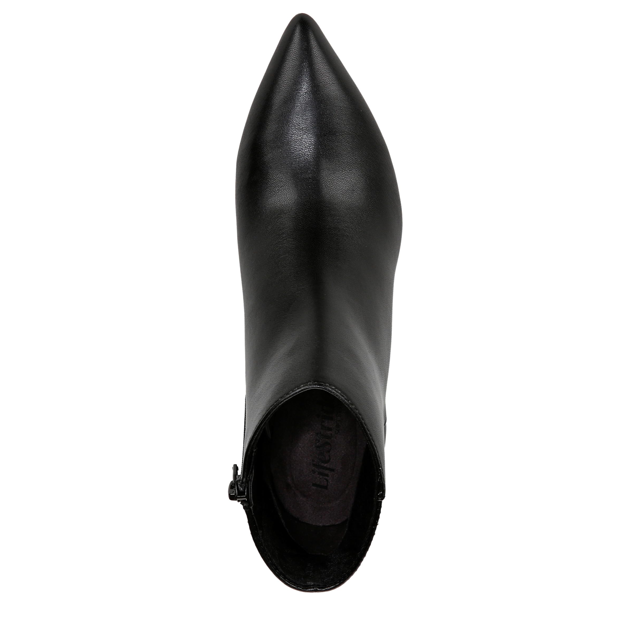 LifeStride Women's Maya - Image 5