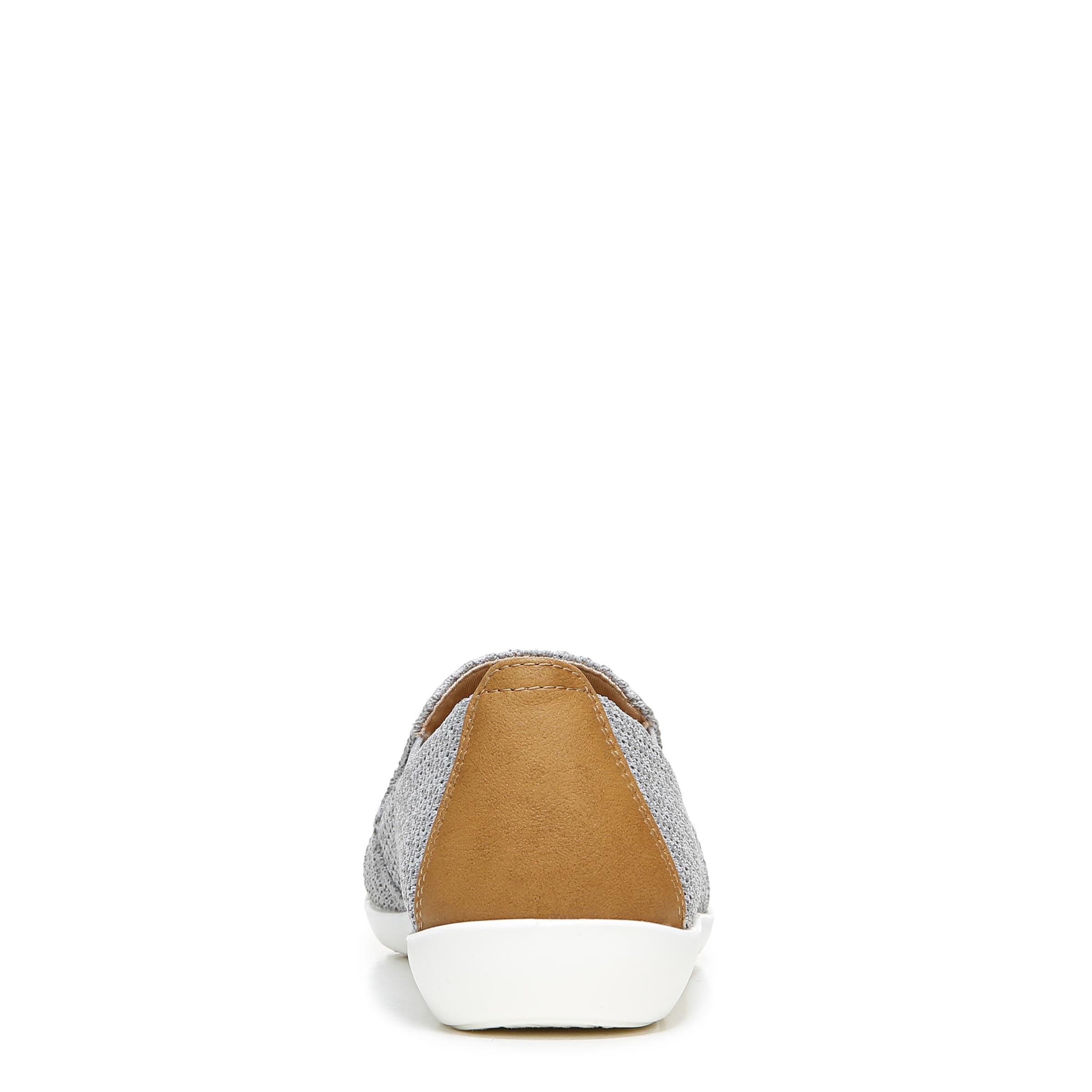 LifeStride Women's Next Level Slip-On Sneaker - Image 4