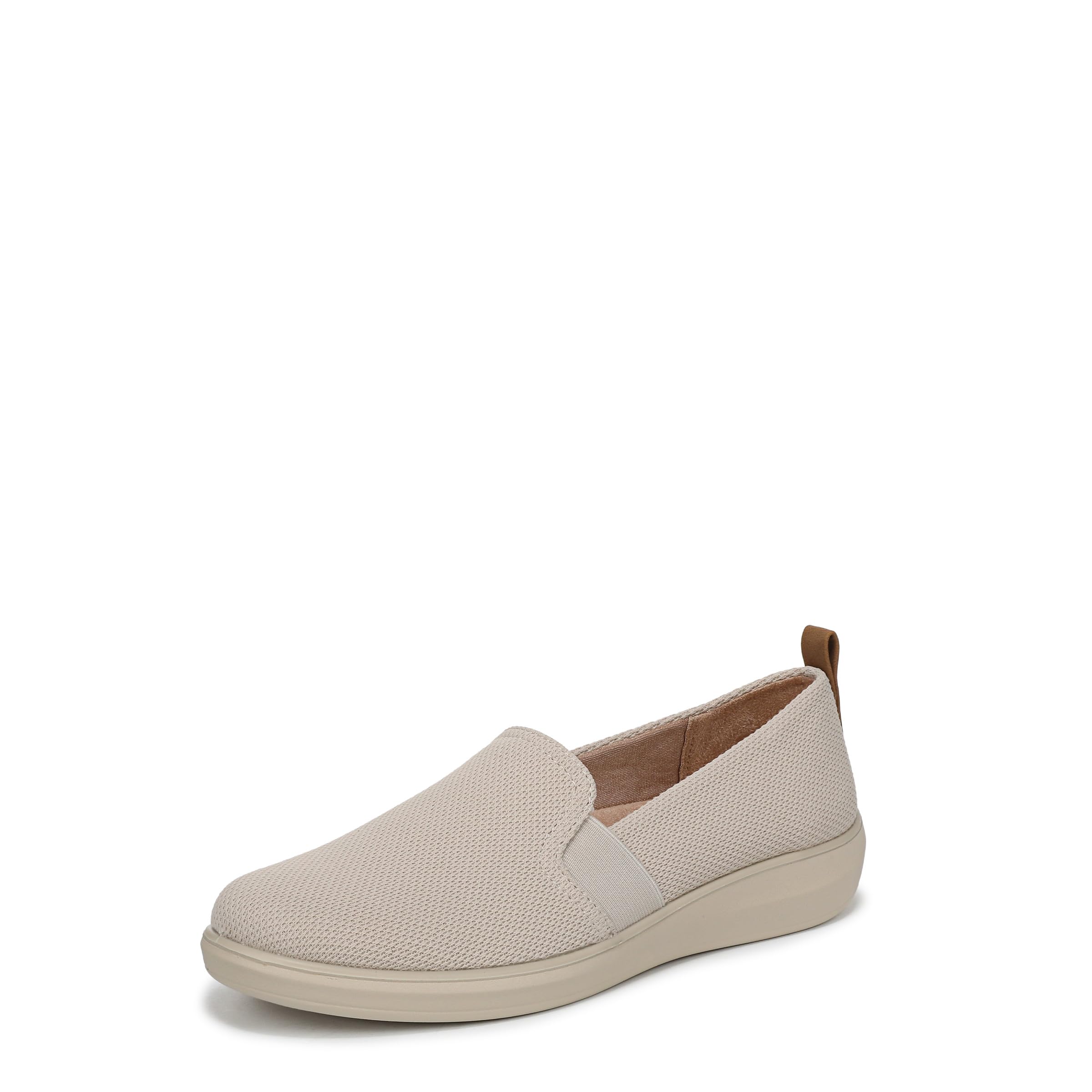 Flats