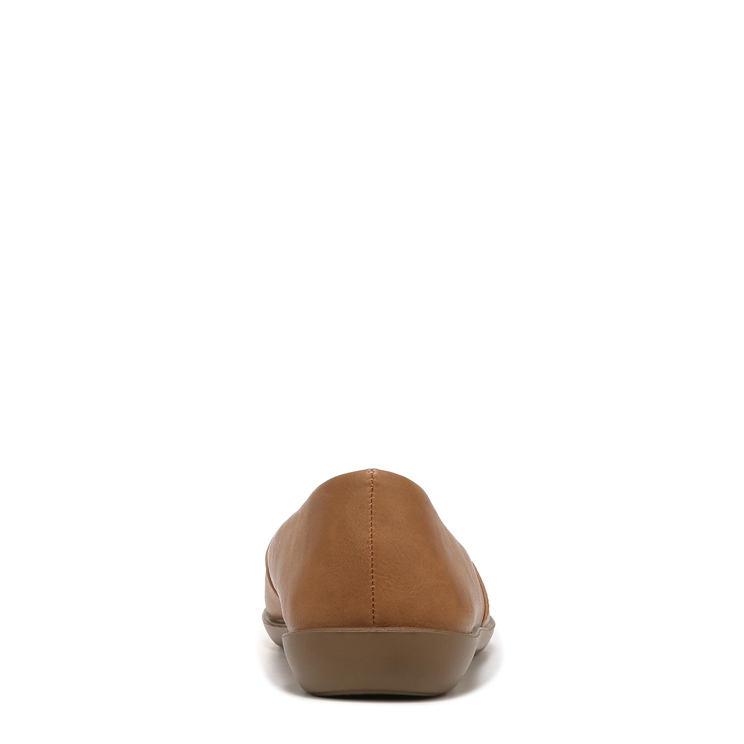 LifeStride Women's, Notorious Flat - Image 3