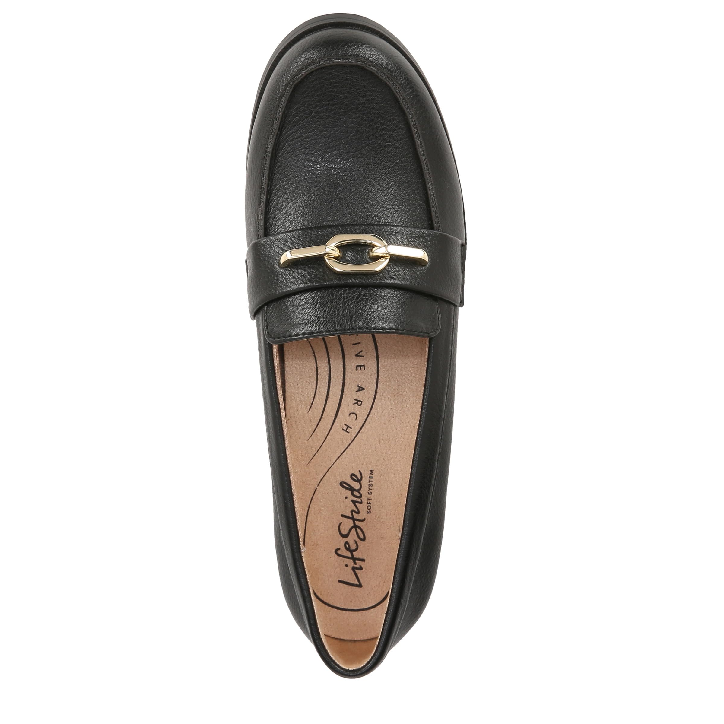 LifeStride Women's, Sonoma Loafer - Image 5