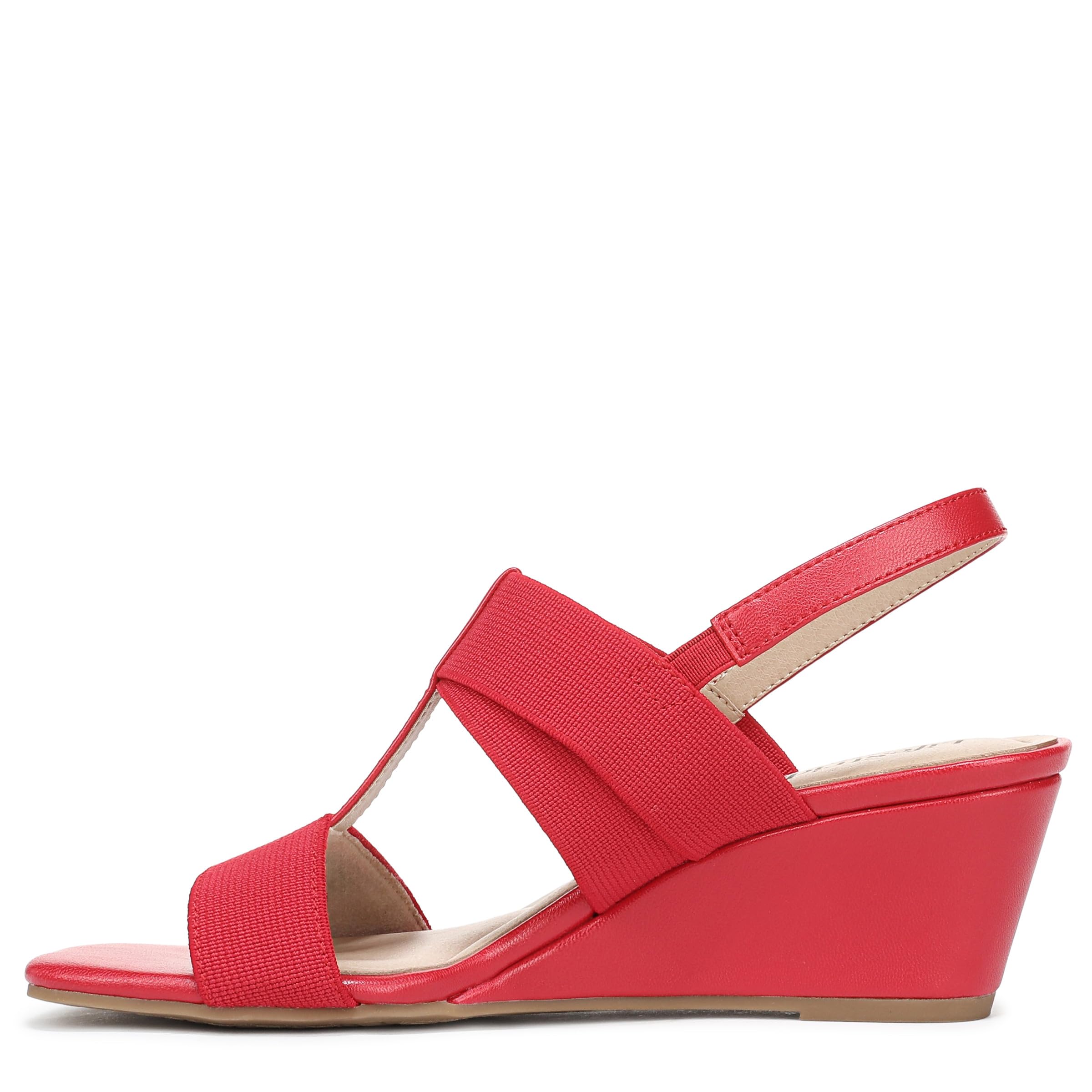 LifeStride Women's Sweet - Image 9