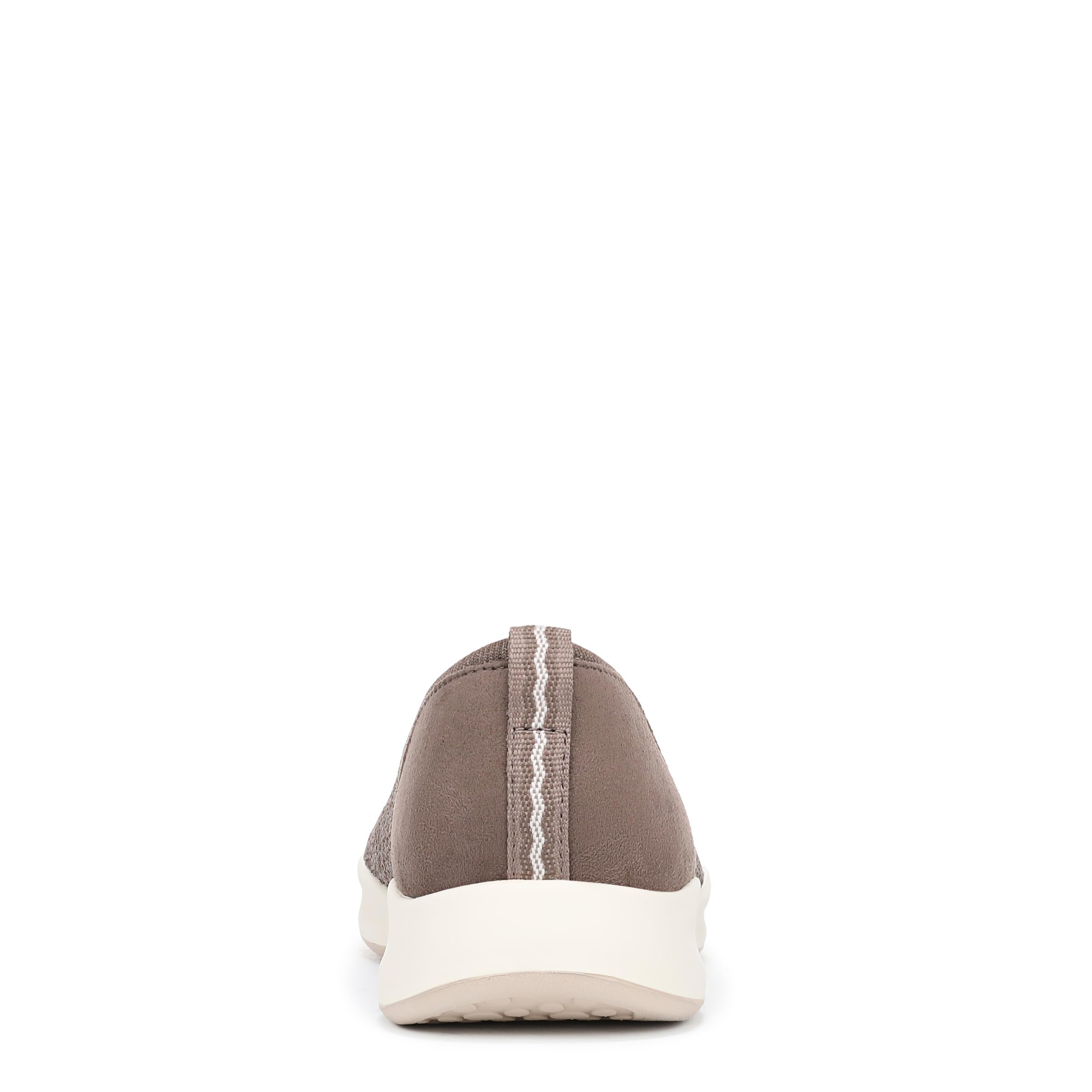 LifeStride Women's Unity Harness Boot - Image 3