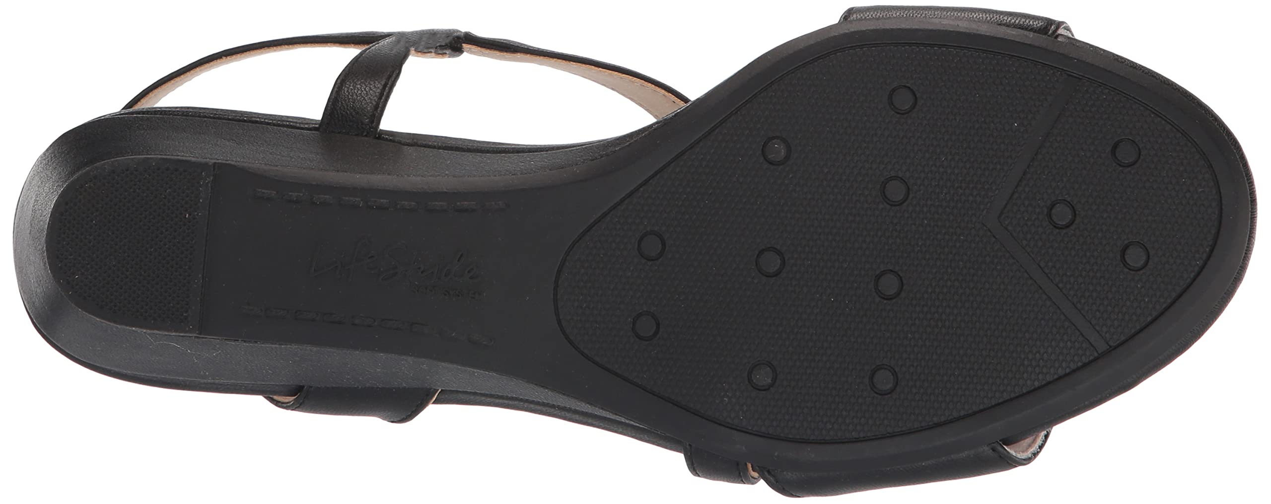 LifeStride Women's Yasmine - Image 4
