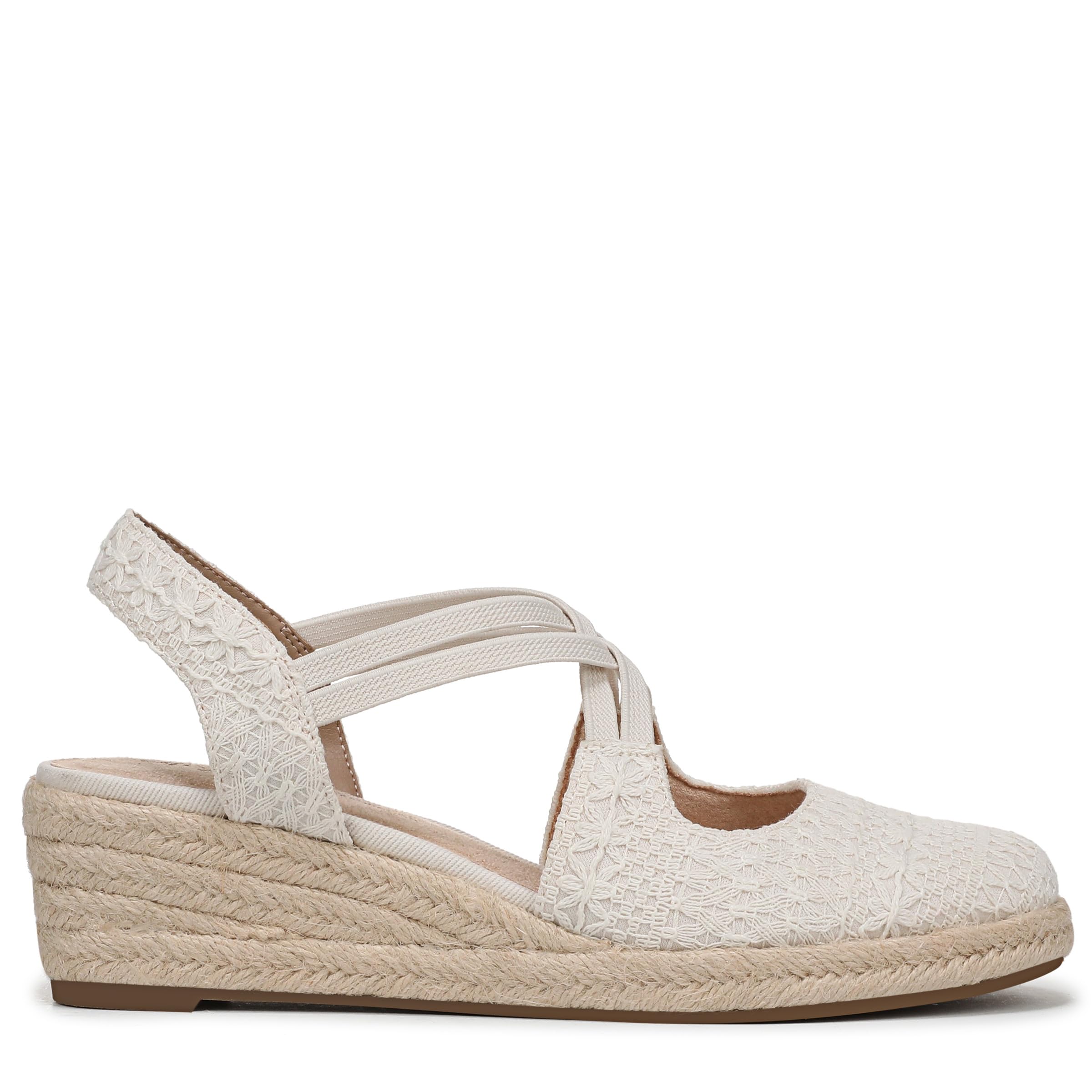 LifeStride Womens Patience - Image 6