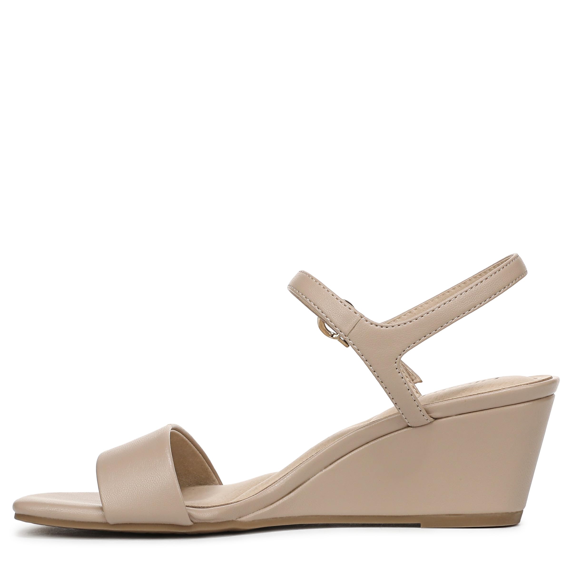 LifeStride womens Sawyer - Image 9